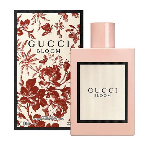 gucci bloom perfume cyber monday|Gucci Bloom perfume chemist warehouse.